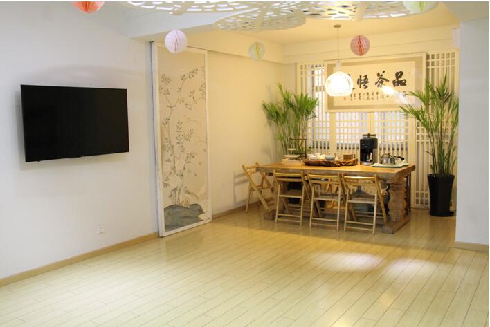 點(diǎn)擊打開(kāi)原圖