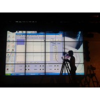 藍天下供應 廈門福建液晶拼接屏 品質好！ 找天啟云創采購