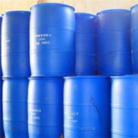 單乙醇胺湖北廠家