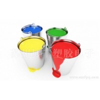 你知道噴粉比噴漆好在哪里嗎？