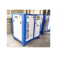 專業(yè)二級螺桿空壓機(jī)供應(yīng)商