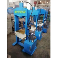 龍門式壓力機種種優(yōu)勢讓你欲罷不能