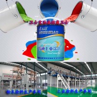 山東濟(jì)寧汶上環(huán)氧云鐵中間漆中涂中間過渡漆