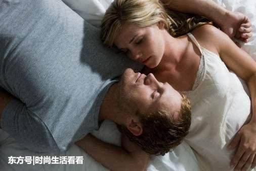 經(jīng)期堅(jiān)絕不能做的7件事，很多女人喜歡做第1條！