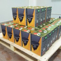 玻璃鋼脫模劑MK-SC-01玻璃鋼制品脫模劑復(fù)合材料脫模劑