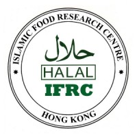清真認證halal認證IRFC認證