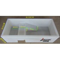 養(yǎng)龜專用龜箱