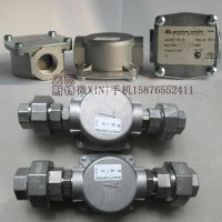 意大利朱麗安尼 70608-70609 燃氣過濾閥