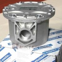 意大利朱麗安尼 70602/1B 燃?xì)膺^(guò)濾閥