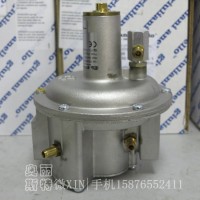 意大利朱麗安尼比例閥GAVR25