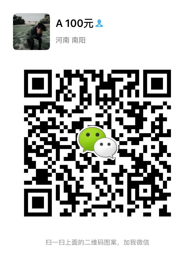 馥田詩(shī)FAICE護(hù)膚品真的那么好嗎？怎么成為馥田詩(shī)的代理？