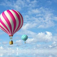 真相揭露！天源國際不正規！親身經歷講述受騙虧損真相