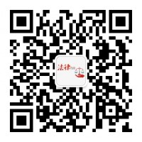 海南大宗商品交易中心被騙90萬怎么辦？是騙局嗎？引以為戒啊