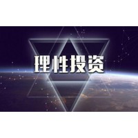 真相曝光！牛來(lái)了策略不正規(guī)！虧損騙局真相大揭秘！