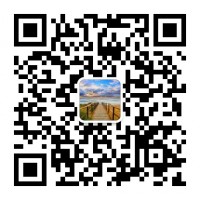 揭露在貴海國(guó)際被騙虧損怎么辦！教你如何快速追回被騙資金