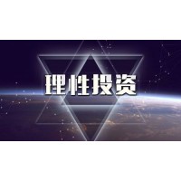 曝光,閃中策略不正規,閃中策略老師指導虧損內幕揭露