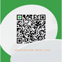 曝光,CARRAN不正規,公益特戰隊慧空指導虧損內幕揭露