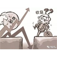 senta陳飛揚不正規(guī)虧損，喊單內(nèi)幕真相