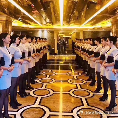 重慶夜總會(huì)哪家好，高檔夜總會(huì)平價(jià)消費(fèi)才能玩的盡興