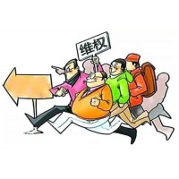 揭曉：貴海國(guó)際背后頻繁虧損騙局