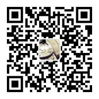 豪德指數騙局曝光!不能出金是騙局