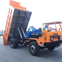 國家KA礦安認證四不像車型號齊全可定做