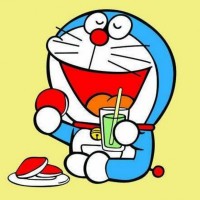 真相揭露！方圓之道不正規！親身經歷講述受騙虧損真相