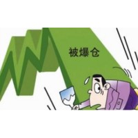 布爾金融黑平臺做融資融券虧損被騙怎么辦？不能出金怎么維權？