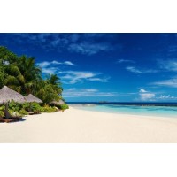 注意了！華霖資本被騙能追回嗎，準備好這些證據，追回虧損無憂