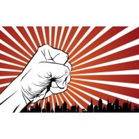 金投期貨正規靠譜嗎？本人經歷告誡大家不要再操作了！