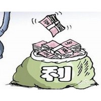 解密富華國際不正規(guī)!老師喊單騙局曝光