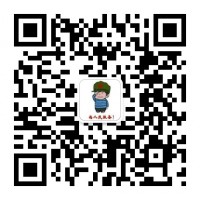 真相揭露金銀海無監(jiān)管不正規(guī)！騙局揭露坑我?guī)资f內(nèi)幕真相！