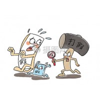 警惕ctax不正規(guī)！坑我?guī)资f內幕！一招教你挽回損失