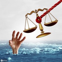 震驚！青島匯海正規靠譜嗎？難友親身經歷揭秘