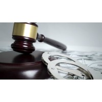 真相揭露長石金融不正規！騙局揭露坑我幾十萬內幕真相！