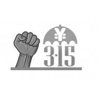 華成資本正規合法的嗎？老師指導虧損內幕揭秘