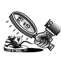 焦點：TGBEX虧損受騙的慘痛經歷？揭秘幕后驚天騙局