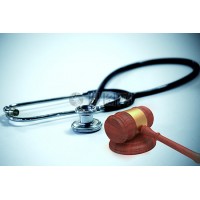 曝光！環球金融正規嗎？秦志龍指導虧損騙局揭秘