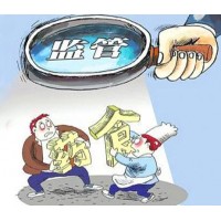 富澤證券正規(guī)嗎？老師洪駱華投資指導竟是一場驚天騙局！