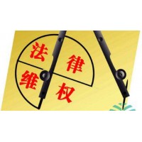 真相揭秘！海會配資不正規！揭開老師指導虧損內幕真相！