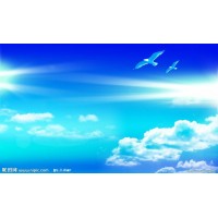 信投平臺正規嗎？被騙者告訴你紫氣東來群虧損真相