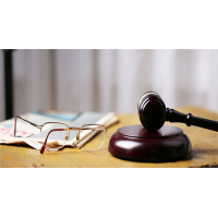 解密！金銀海貴金屬騙局大揭秘！虧損真相大曝光！