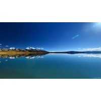 JoinQuant正規(guī)合法的嗎？虧損幾十萬恍然醒悟是場局