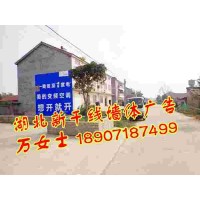 室內(nèi)室外彩繪墻體、湖北3D彩繪制作