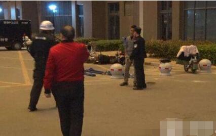 南京一家三口身亡，真實(shí)原因是什么？