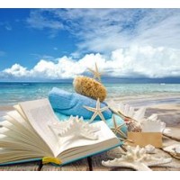 曝光！天地黃金不正規(guī)！老師指導(dǎo)操作虧損慘重怎么辦？