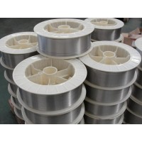 D212耐磨藥芯焊絲 挖泥斗專用耐磨焊絲廠家直銷