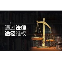 老唐特戰(zhàn)隊(duì)唐昊老師是騙子嗎？滬深300頻繁虧損爆倉(cāng)大真相