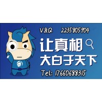 銀富策略虧損有內(nèi)幕！猛虎訓練營直播間不正規(guī)，是騙局！!