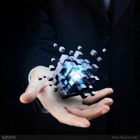 BogsMarkets平臺黃治仲免費薦股是騙局！